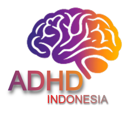 ADHD Indonesia Kota Jakarta
