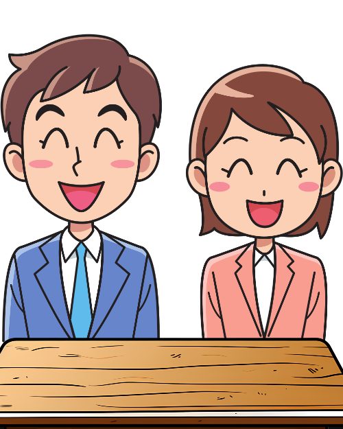 pengurus ADHD Indonesia Kota Jakarta